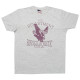 Russell Athletic Ανδρική κοντομάνικη μπλούζα Crew Neck Tee